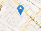 2 Bedroom apartment for rent in BRAMPTON