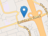 1 Bedroom apartment for rent in Etobicoke