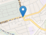 1 Bedroom apartment for rent in EAST YORK
