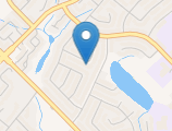 1 Bedroom apartment for rent in MISSISSAUGA