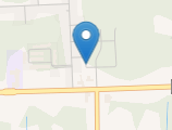 3+ Bedroom apartment for rent in FORT ERIE