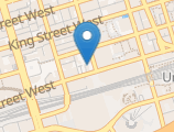3+ Bedroom apartment for rent in TORONTO