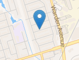 3+ Bedroom apartment for rent in TORONTO