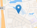 2 Bedroom apartment for rent in VAUGHAN