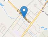 2 Bedroom apartment for rent in MISSISSAUGA