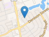 1 Bedroom apartment for rent in MARKHAM