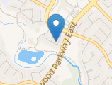 3+ Bedroom apartment for rent in BRAMPTON