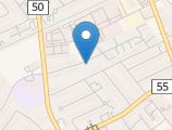 2 Bedroom apartment for rent in Kitchener