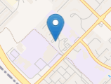 1 Bedroom apartment for rent in Guelph