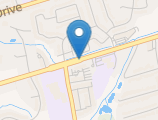 2 Bedroom apartment for rent in Aurora