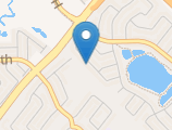 2 Bedroom apartment for rent in BRAMPTON