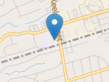 1 Bedroom apartment for rent in North York