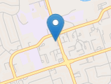 Bachelor apartment for rent in Toronto