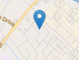 2 Bedroom apartment for rent in MISSISSAUGA