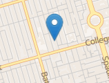 2 Bedroom apartment for rent in TORONTO