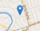 3+ Bedroom apartment for rent in TORONTO