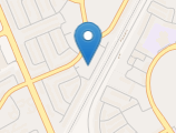 1 Bedroom apartment for rent in OTTAWA