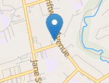 1 Bedroom apartment for rent in North York
