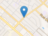 3+ Bedroom apartment for rent in Saint Laurent