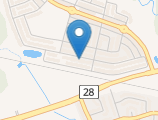 1 Bedroom apartment for rent in WHITBY