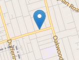 3+ Bedroom apartment for rent in TORONTO