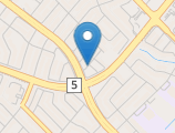1 Bedroom apartment for rent in MISSISSAUGA