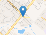 1 Bedroom apartment for rent in BRAMPTON