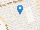 3+ Bedroom apartment for rent in TORONTO