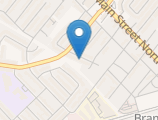 3+ Bedroom apartment for rent in BRAMPTON