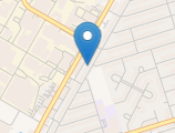 3+ Bedroom apartment for rent in TORONTO