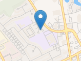 1 Bedroom apartment for rent in Waterloo