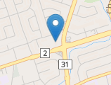 1 Bedroom apartment for rent in AJAX