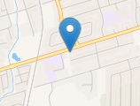 2 Bedroom apartment for rent in RICHMOND HILL
