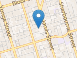 Room / Shared apartment for rent in TORONTO