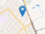 1 Bedroom apartment for rent in CALEDON