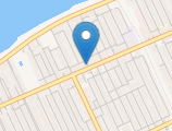 1 Bedroom apartment for rent in WINDSOR