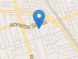 Room / Shared apartment for rent in TORONTO