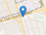 3+ Bedroom apartment for rent in TORONTO