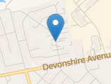 1 Bedroom apartment for rent in Woodstock
