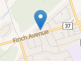 1 Bedroom apartment for rent in PICKERING