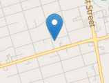 3+ Bedroom apartment for rent in TORONTO
