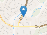 2 Bedroom apartment for rent in Hamilton