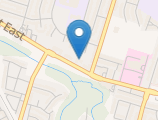 2 Bedroom apartment for rent in Hamilton