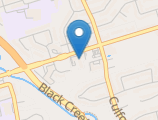 1 Bedroom apartment for rent in North York