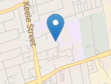 Room / Shared apartment for rent in TORONTO