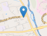 3+ Bedroom apartment for rent in TORONTO