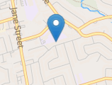 3+ Bedroom apartment for rent in TORONTO
