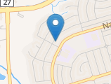 2 Bedroom apartment for rent in VAUGHAN