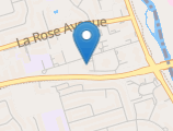 3+ Bedroom apartment for rent in TORONTO