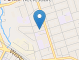 3+ Bedroom apartment for rent in TORONTO